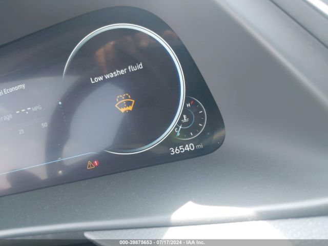 5NPEJ4J28LH039663 Hyundai Sonata Sel Plus