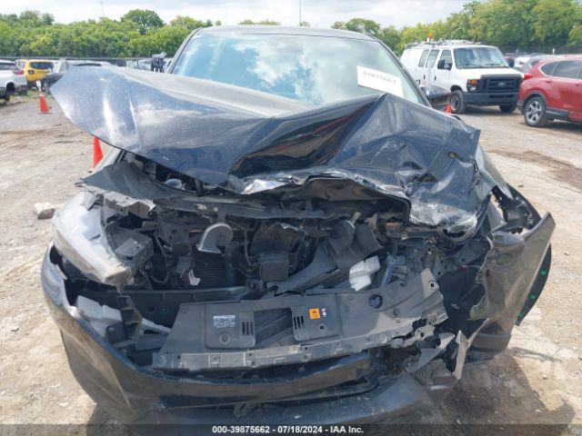 JM3KFADM7K0615665 Mazda Cx-5 Grand Touring