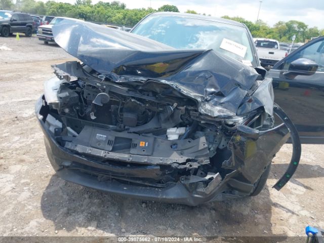 JM3KFADM7K0615665 Mazda Cx-5 Grand Touring