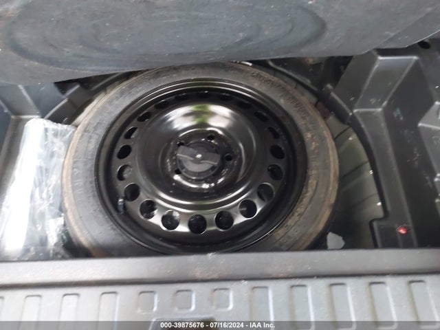 Chevrolet EQUINOX LT 2019 2GNAXKEV2K6176825 Image 12