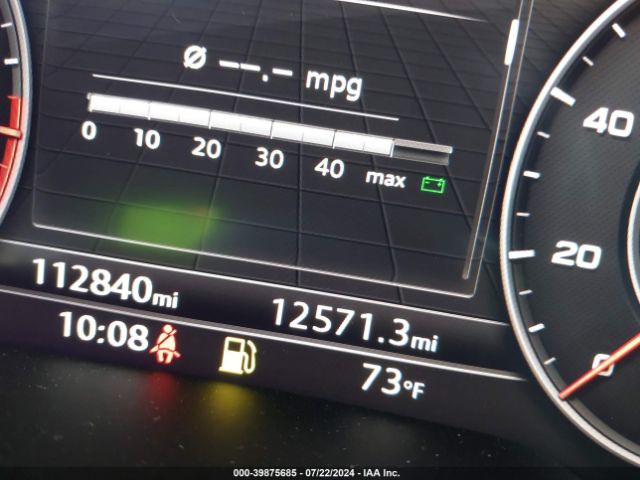 WA1LHAF76HD047094 Audi Q7 2.0t Premium