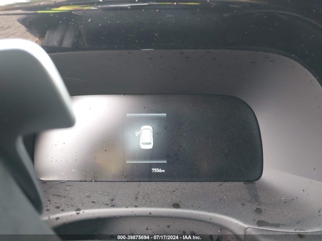 Hyundai Palisade Xrt 2024 KM8R3DGE0RU723629 Image 7