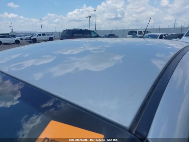 3FADP4AJ4GM128668 Ford FIESTA S