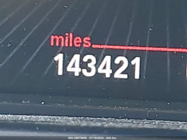 5UXKS4C56F0N10913 BMW X5 Xdrive35d