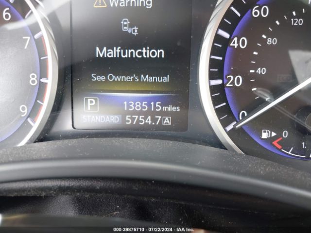 JN1EV7AP2GM300608 Infiniti Q50 3.0t Premium