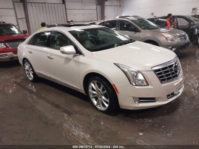 2G61R5S35E9233967 auction archive image
