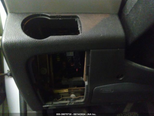 1G1JF5SB9H4135876 Chevrolet Sonic Premier Auto