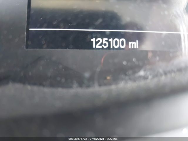 1G1JF5SB9H4135876 Chevrolet Sonic Premier Auto
