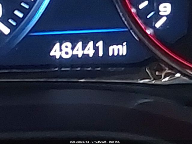 1GKKNLLS1MZ161343 GMC Acadia Awd At4