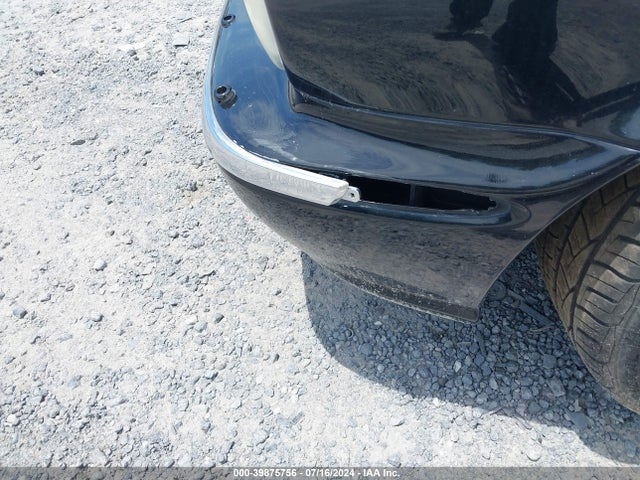 2005 JAGUAR XJ SAJWA82C45SG40970 Photo 5