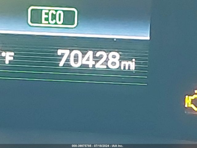 5NPE34AF1JH699635 Hyundai Sonata Sport+