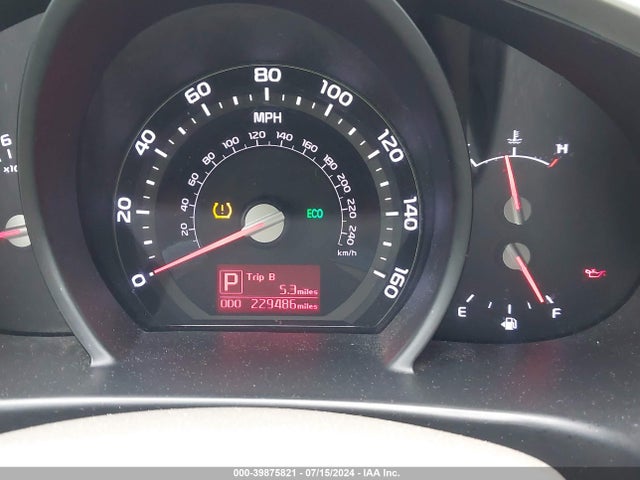 KIA Sportage Lx 2015 KNDPB3AC5F7785201 Image 15