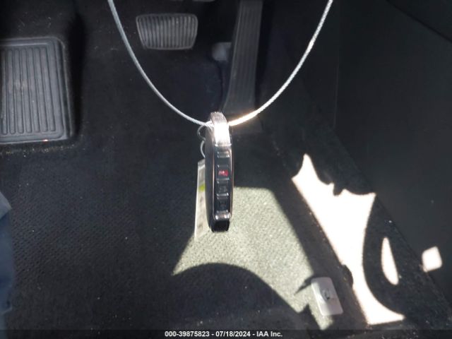 5XYK53AF4PG131273 KIA Sportage Sx-prestige