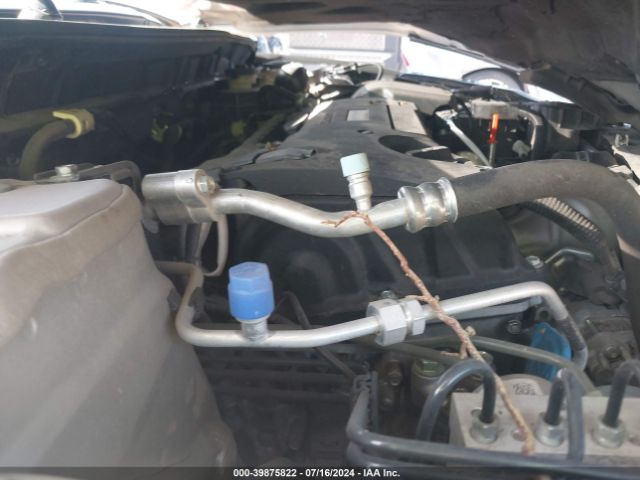 1HGCR2F35HA060184 Honda ACCORD LX