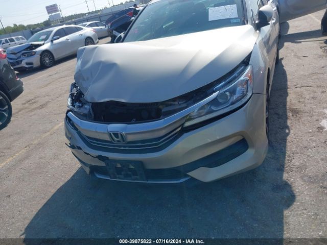 1HGCR2F35HA060184 Honda ACCORD LX