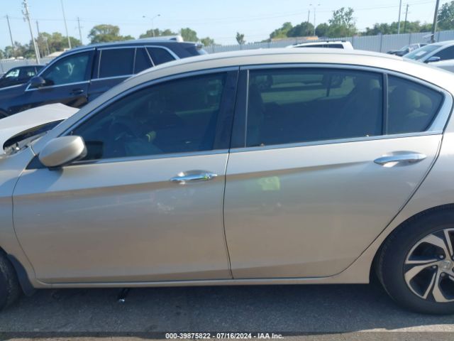 1HGCR2F35HA060184 Honda ACCORD LX
