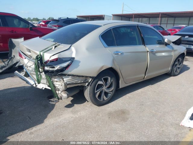 1HGCR2F35HA060184 Honda ACCORD LX