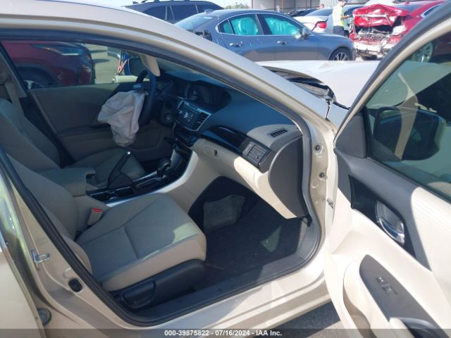 1HGCR2F35HA060184 Honda ACCORD LX