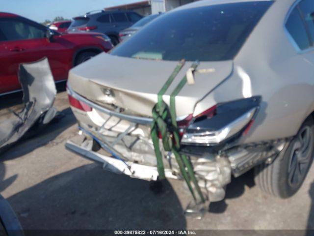 1HGCR2F35HA060184 Honda ACCORD LX