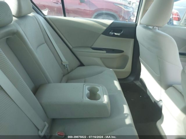 1HGCR2F35HA060184 Honda ACCORD LX