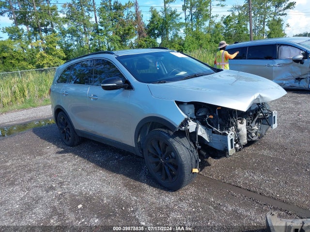 2019 5XYPG4A5XKG600078 main image