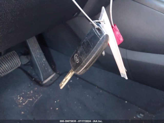 KIA Sorento 3.3l S 2019 5XYPG4A5XKG600078 Image 11