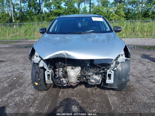 KIA Sorento 3.3l S 2019 5XYPG4A5XKG600078 Image 13