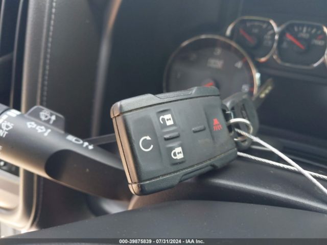3GTP1UEC6FG220916 GMC Sierra 1500 Sle