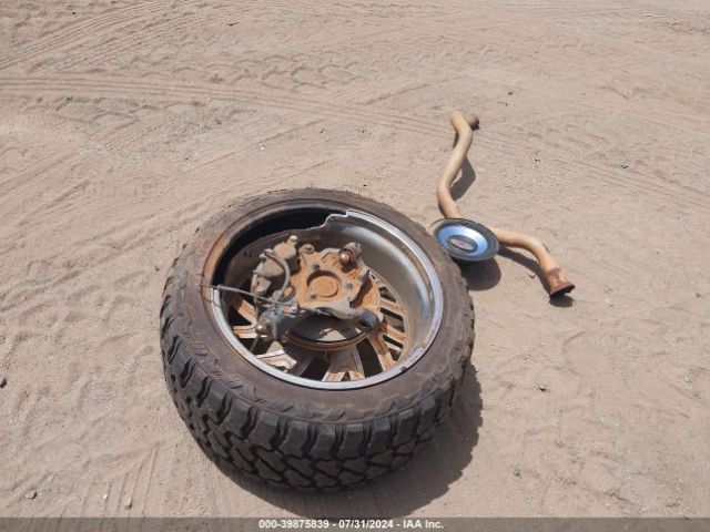 3GTP1UEC6FG220916 GMC Sierra 1500 Sle