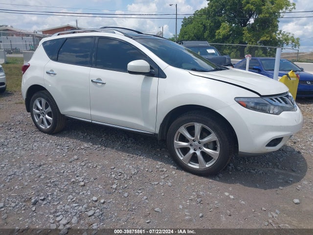 2014 JN8AZ1MWXEW531696 main image