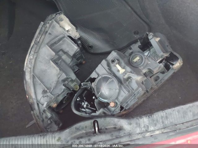 2C3CDXHG5KH608658 Dodge Charger Gt Rwd