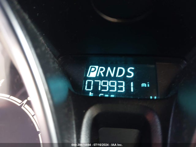 Ford FIESTA SE 2018 3FADP4EJ0JM140558 Image 15