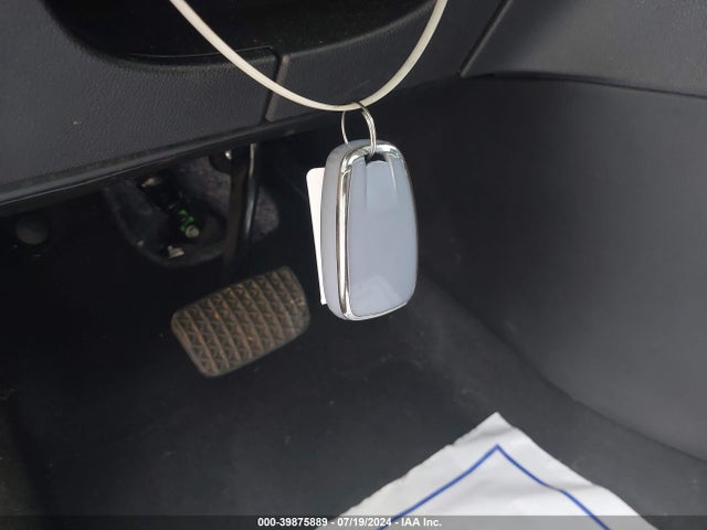 2017 CHEVROLET CRUZE 1G1BE5SM7H7160248 Photo 10