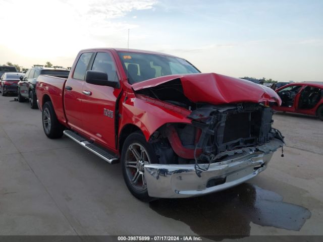1C6RR6GT6ES298301 auction archive image