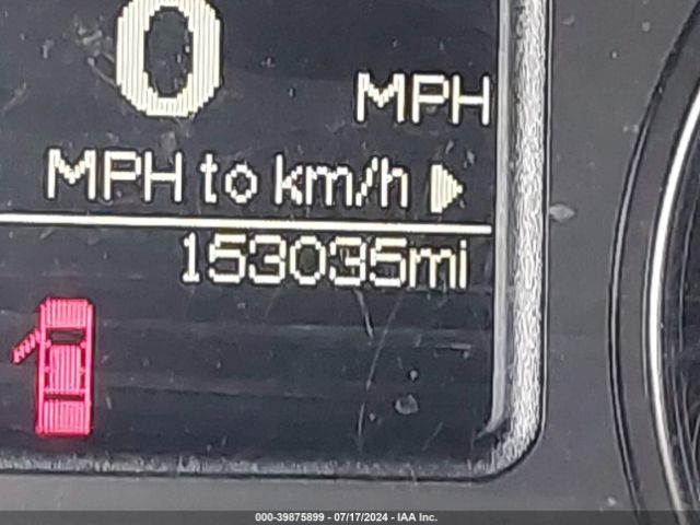 1C6RR6GT6ES298301 RAM 1500 Slt