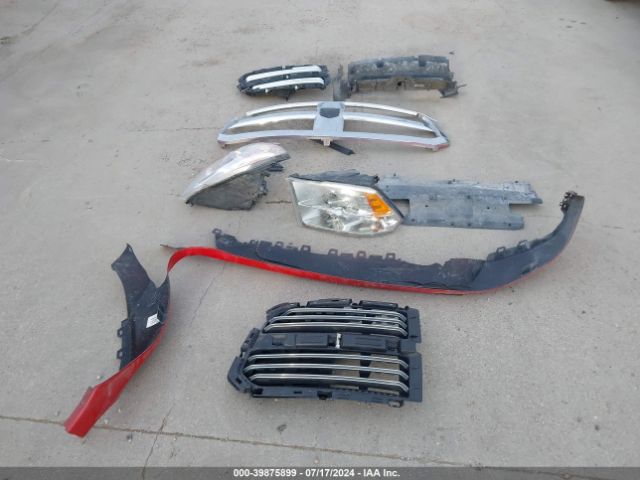 1C6RR6GT6ES298301 RAM 1500 Slt
