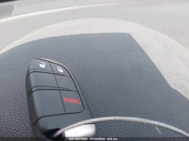 Chrysler 300 2014 2C3CCAAG6EH200569 Image 11