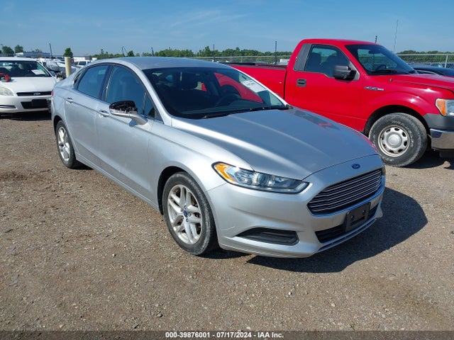 2014 3FA6P0H78ER396263 main image