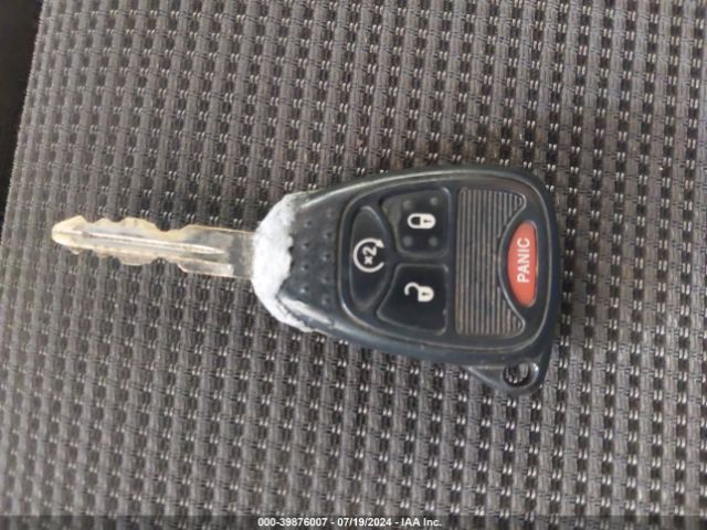 1C4NJRFB1HD175085 Jeep Patriot Latitude 4x4