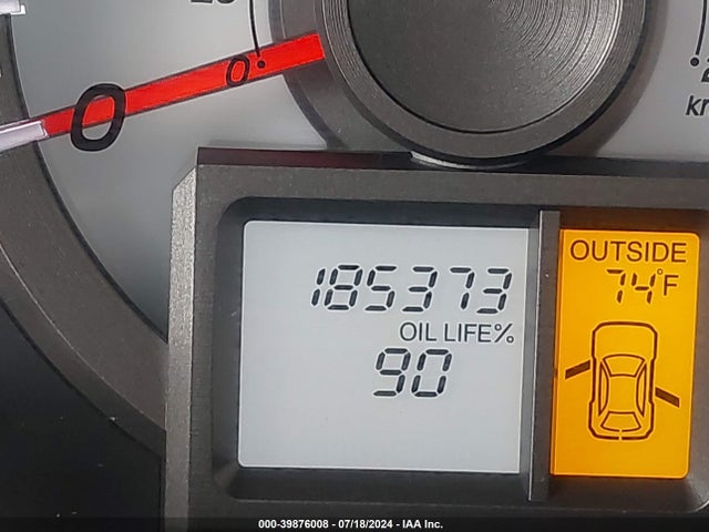 Honda Pilot Ex-l 2014 5FNYF4H52EB021496 Image 15