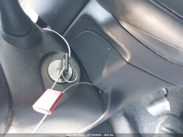 3N1CN7AP2GL862767 Nissan Versa 1.6 S