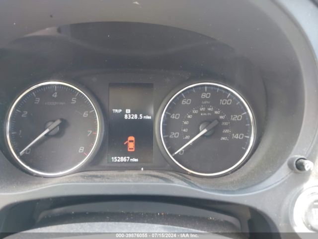 JA4AD3A32GZ019636 Mitsubishi Outlander Sel