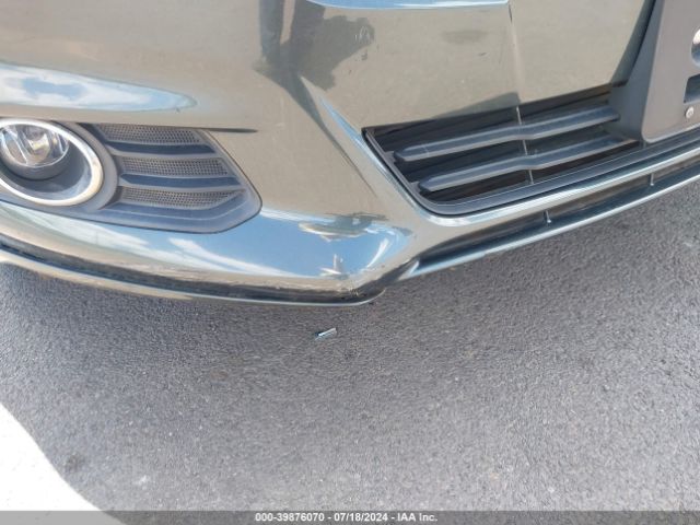 2015 FORD FUSION 3FA6P0HD2FR195904 Photo 5