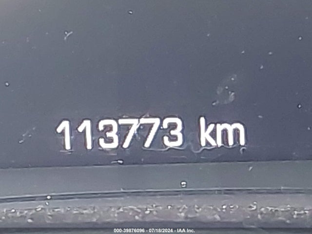 Chevrolet EQUINOX LT 2019 2GNAXTEV7K6274500 Image 15