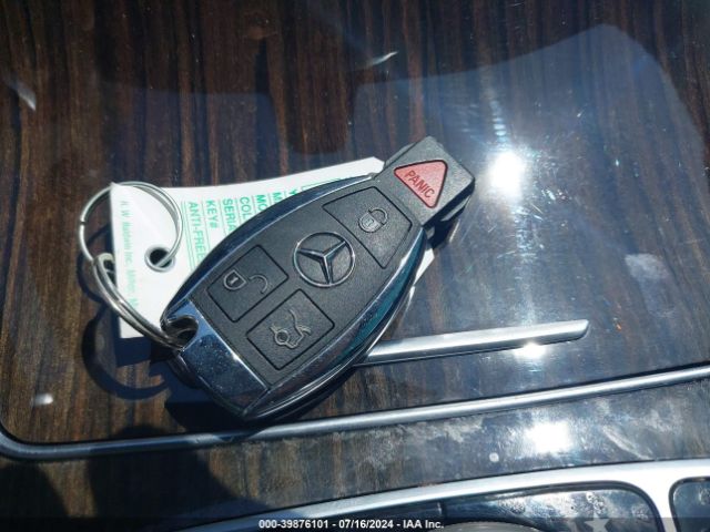 55SWF6EB6JU260961 Mercedes-Benz Amg C 43 4matic