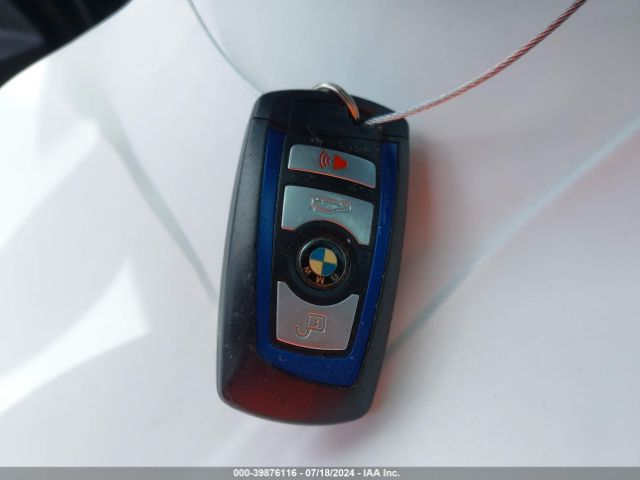 WBA3B9C51FP982721 BMW 335i Xdrive