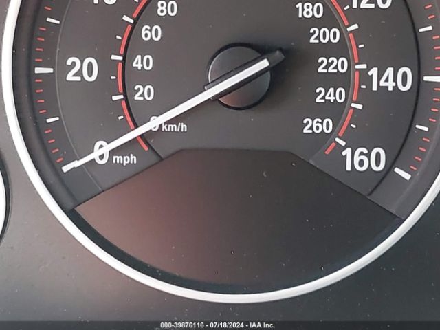 WBA3B9C51FP982721 BMW 335i Xdrive