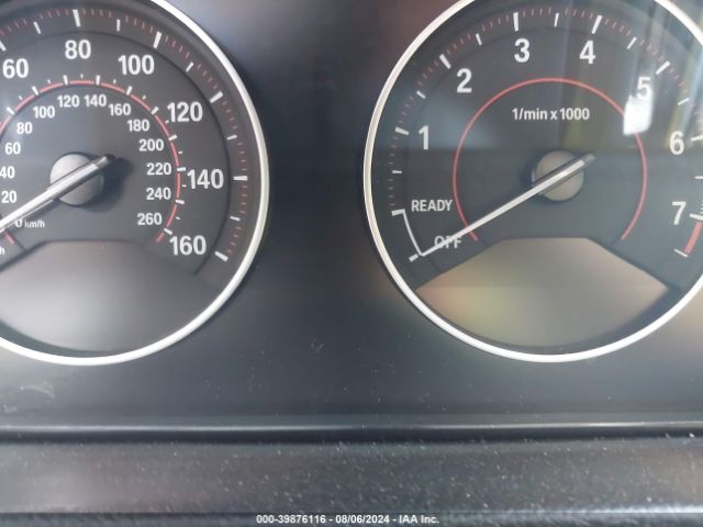 WBA3B9C51FP982721 BMW 335i Xdrive