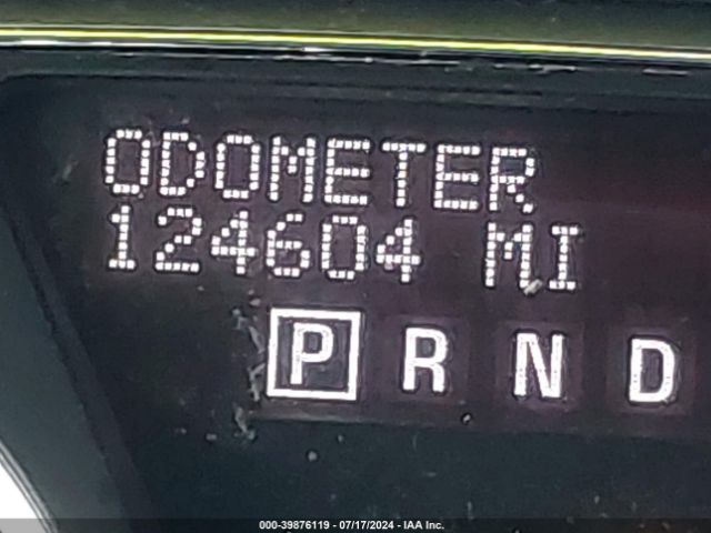 1GKKVSKD9HJ225114 GMC Acadia Limited