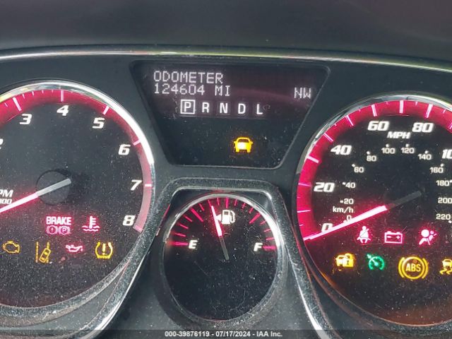 1GKKVSKD9HJ225114 GMC Acadia Limited
